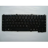 Клавиатура за лаптоп Advent 7098 AEKN1STG117